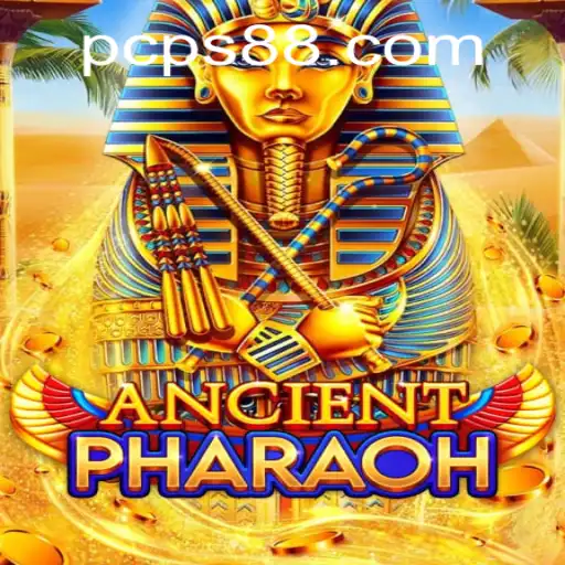 Unveiling AncientPharaoh: A Journey Through Time