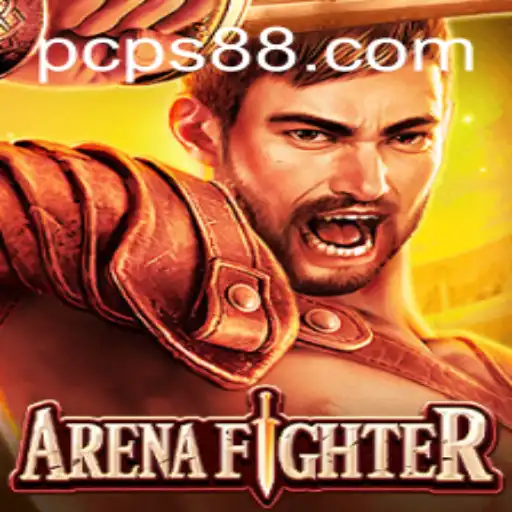 Epic Battles in ArenaFighter: A New Gaming Revolution on PS88