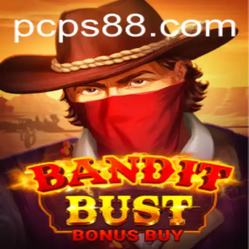 Discover the Exciting World of BanditBustBonusBuy: A Deep Dive into Gameplay and Strategy