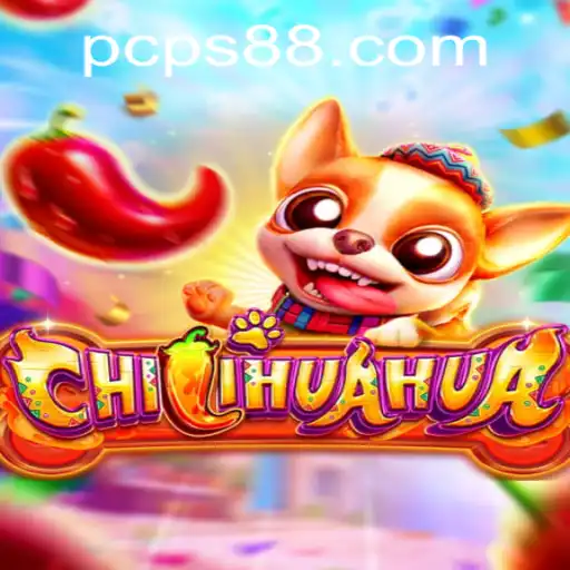 Discovering CHILIHUAHUA: A Captivating Journey into Interactive Gaming