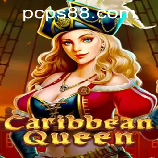 Exploring the Alluring World of CaribbeanQueen: An In-Depth Guide