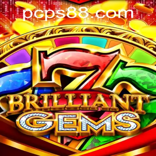 The Dazzling World of BrilliantGems: A Comprehensive Guide