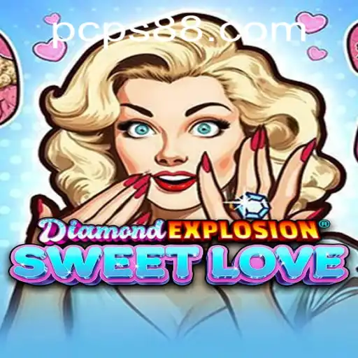 Exploring DiamondExplosionSweetLove: A Captivating Journey for PS88 Gamers