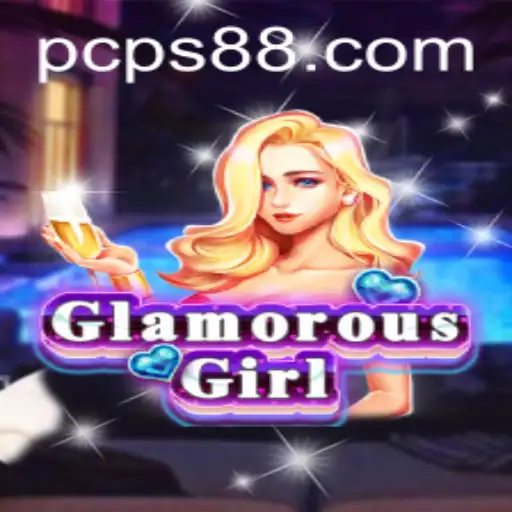 Discovering the Glamorous Adventure of GlamorousGirl