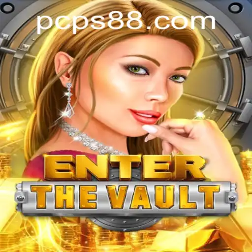 EntertheVault: A Thrilling New Game Experience with ps88