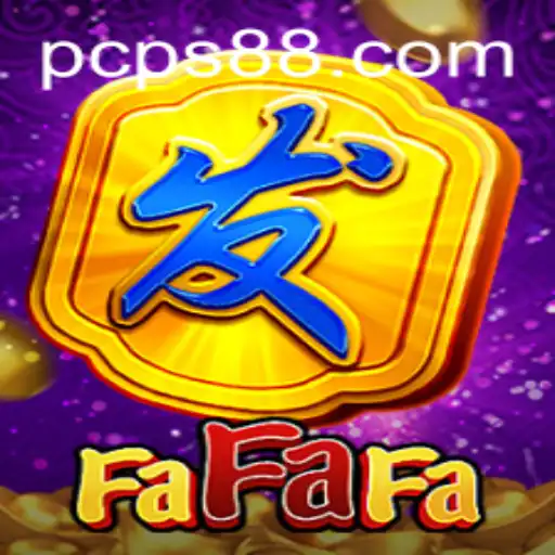 Exploring FaFaFa: A Fascinating Dive into the World of Gaming