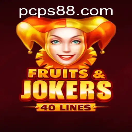 Exploring the Exciting World of FruitsAndJokers40: An In-Depth Guide