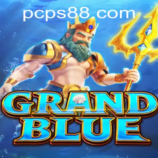 Journey into the World of GRANDBLUE: The Next-Gen Experience on PS88
