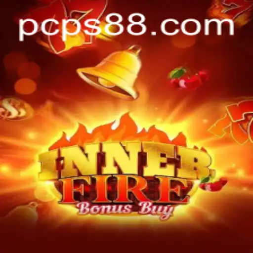 Exploring the World of InnerFireBonusBuy: A Thrilling Casino Adventure