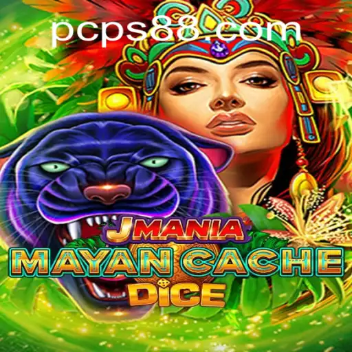 Discover the Thrills of JManiaMayanCacheDice: Game Introduction and Rules