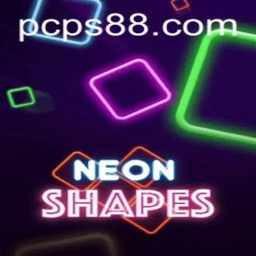 Exploring the Dynamic Universe of NeonShapes: The Innovative Gaming Experience with PS88