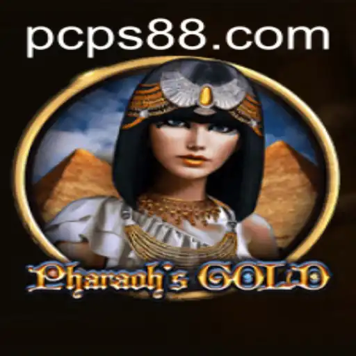 PharaohsGold: Unearthing the Treasure in the Sands of Time