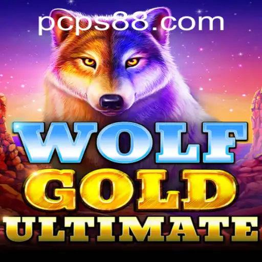 Discover the Thrills of WolfGoldUltimate: The Ultimate Gaming Experience with ps88