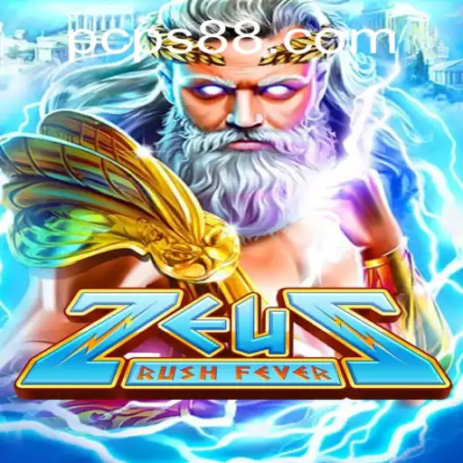 ZeusRushFever: Dive into the Thunderous World of Innovation and Strategy