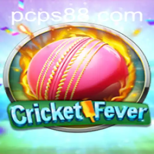 CricketFever Game: Unleashing the Thrill with ps88 Dynamics