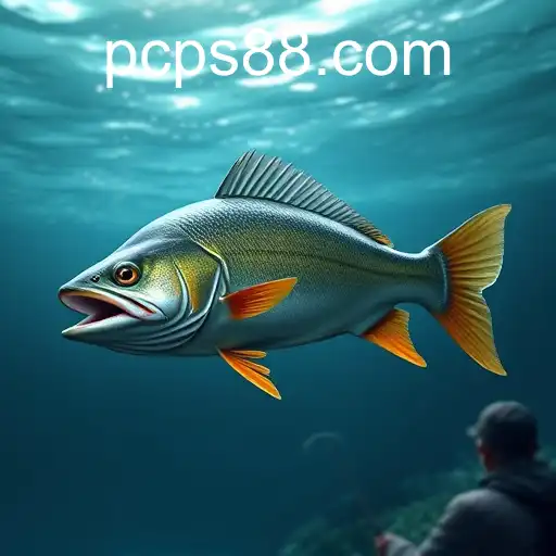 The Thrilling World of Fishing Games: Exploring the PS88 Experience