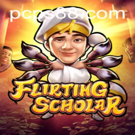 FlirtingScholar: A Dive into Romantic Strategy and Gaming Excitement