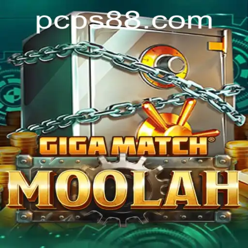 Discover the Exciting World of GigaMatchMoolah: The Ultimate Gaming Experience