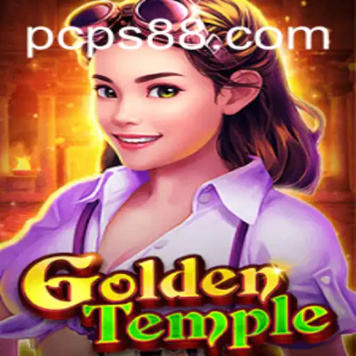 Exploring the Mysteries of GoldenTemple: A Deep Dive into Gameplay and Strategies