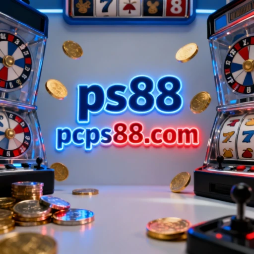 ps88
