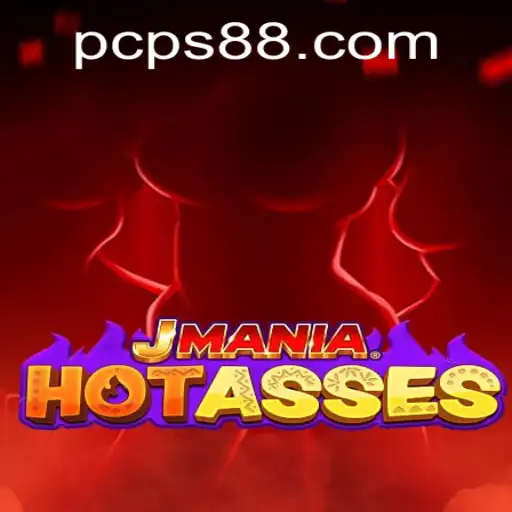 Step Into the Exciting World of JManiaHotAsses