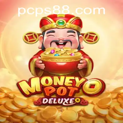 Unveiling MoneyPotDELUXE: A Thrilling Gaming Experience with PS88