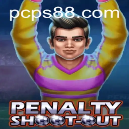 Exploring the Thrilling World of PenaltyShootOut: A Comprehensive Guide