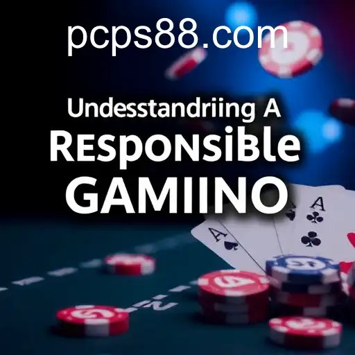 Responsible Gambling: A Comprehensive Guide to Safer Gaming Practices