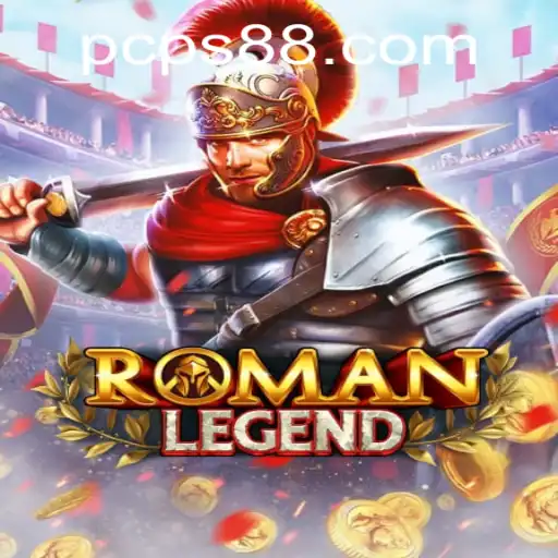 Discover RomanLegend: An Epic Journey Through Ancient Realms