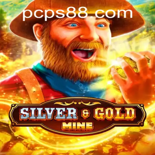 Discover SilverGold: A Game of Strategy and Adventure