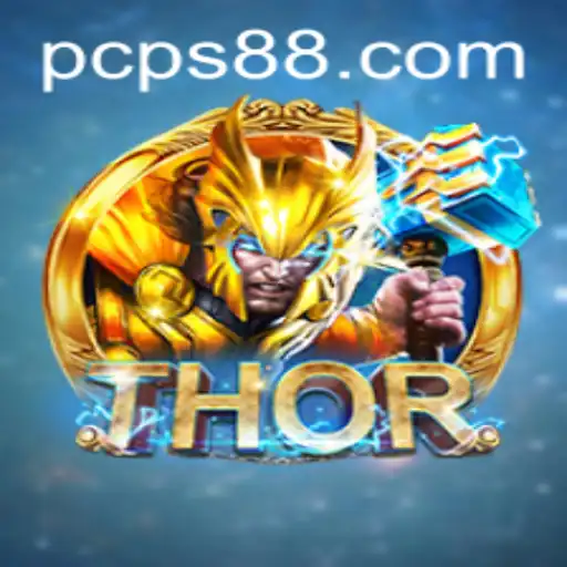 Discover the Exciting World of THOR: The Iconic Game with PS88