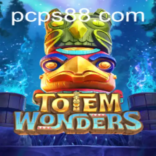 Exploring the Enchanting World of TotemWonders