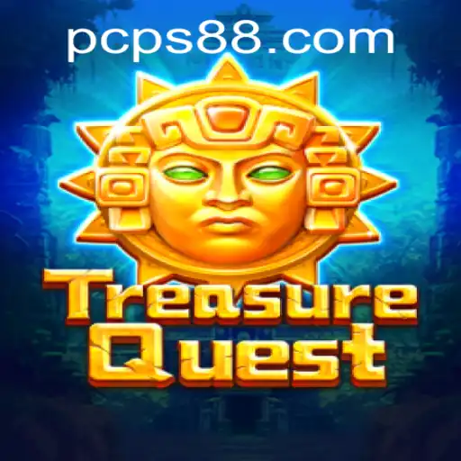 Discover the Thrilling World of TreasureQuest: An In-Depth Look