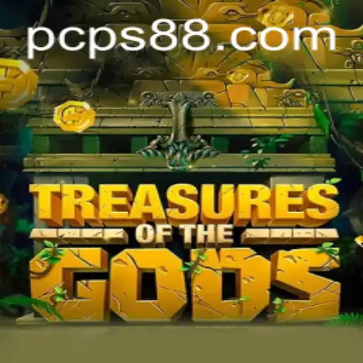 Discovering the Mystical World of TreasureoftheGods: A Game-Changer in PS88