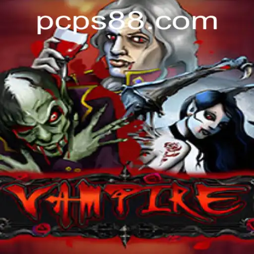 Vampire Game Unveiled